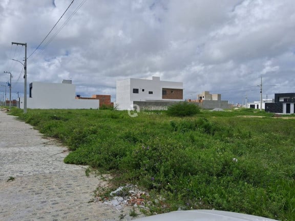 Imagem do anúncio