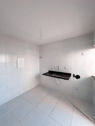 Foto do imóvel Casa com 3 Quartos à Venda, 126 m² em Sim - Feira De Santana