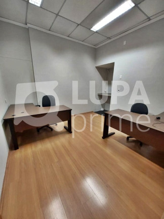 Imagem Imóvel Comercial para Alugar, 10 m² em Casa Verde - São Paulo