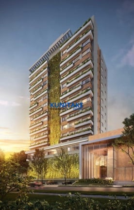 Foto do imóvel Apartamento com 3 Quartos à Venda, 144 m² em Rio Branco - Porto Alegre Foto do imóvel Apartamento com 3 Quartos à Venda, 144 m² em Rio Branco - Porto Alegre