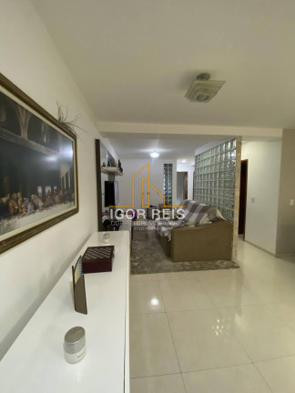 Foto do imóvel Apartamento com 3 Quartos à Venda,  em Parque Jóquei Club - Campos Dos Goytacazes