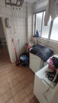 Foto do imóvel Apartamento com 3 Quartos à Venda, 98 m² em Vila Clementino - São Paulo