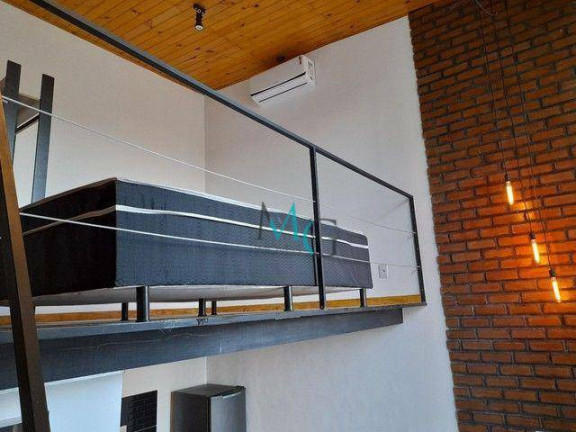 Imagem Casa com 1 Quarto à Venda, 52 m² em Campo Grande - Rio De Janeiro