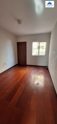Foto do imóvel Apartamento com 3 Quartos à Venda, 80 m² em Taquaral - Campinas