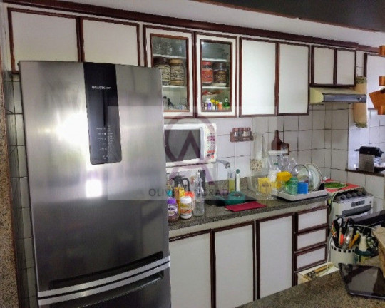 Imagem Imóvel com 2 Quartos à Venda, 60 m² em Pituba - Salvador