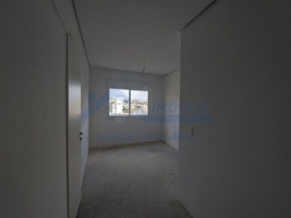 Imagem Apartamento com 3 Quartos à Venda, 108 m² em Vila Ipiranga - Porto Alegre