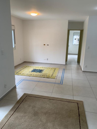 Foto do imóvel Apartamento com 3 Quartos à Venda, 72 m² em Vila Andrade - São Paulo