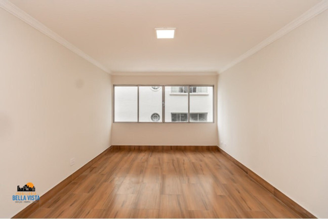 Foto do imóvel Apartamento com 3 Quartos à Venda,  em Vila Mariana - São Paulo