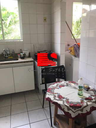 Imagem Apartamento com 2 Quartos à Venda, 75 m² em Paraiso - Belo Horizonte