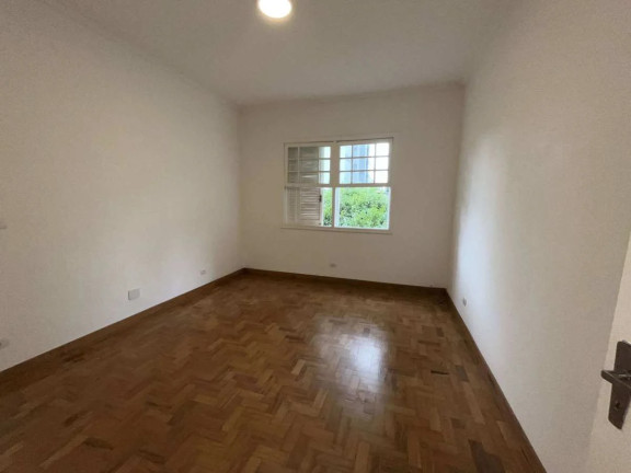 Foto do imóvel Casa com 2 Quartos à Venda, 106 m² em Ipiranga - São Paulo