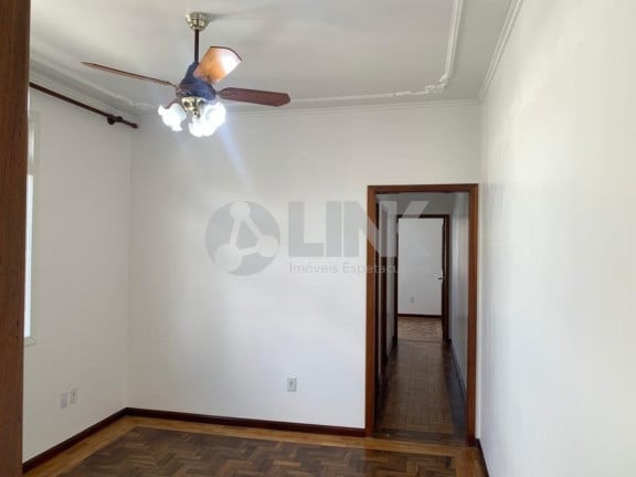 Foto do imóvel Apartamento com 2 Quartos à Venda, 52 m² em Cidade Baixa - Porto Alegre