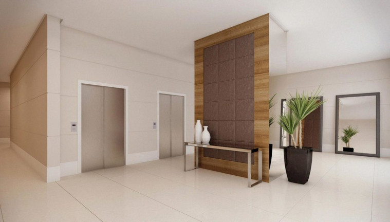 Imagem Apartamento com 2 Quartos à Venda, 68 m² em Picanço - Guarulhos