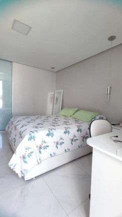 Imagem Casa com 3 Quartos à Venda, 300 m² em Sim - Feira De Santana