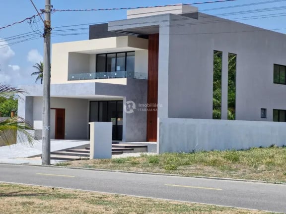 Imagem do anúncio