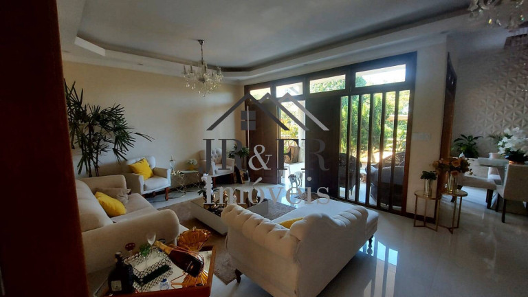Foto do imóvel Casa com 5 Quartos à Venda, 600 m² em Boa União - Camaçari