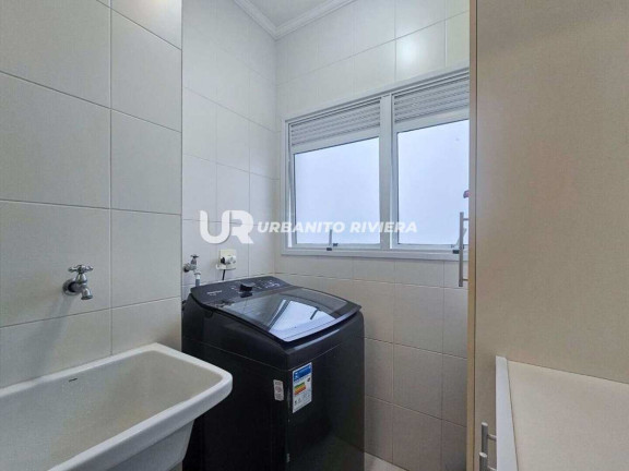 Foto do imóvel Apartamento com 2 Quartos à Venda, 80 m² em Riviera | Módulo 02 - Bertioga