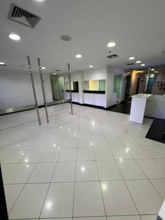 Imagem Sala Comercial para Alugar, 340 m² em Pituba - Salvador