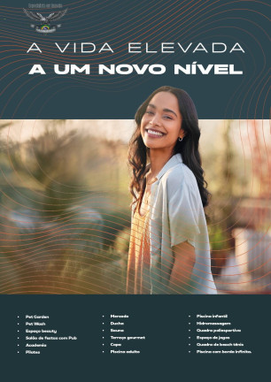 Foto do imóvel Apartamento com 4 Quartos à Venda, 282 m² em Umarizal - Belém