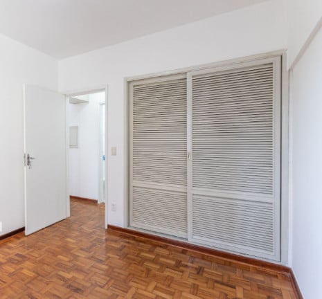 Foto do imóvel Apartamento com 2 Quartos à Venda,  em Pinheiros - São Paulo