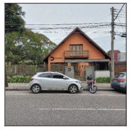 Foto do imóvel Imóvel com 1 Quarto à Venda, 504 m² em Alto Da Rua Xv - Curitiba Foto do imóvel Imóvel com 1 Quarto à Venda, 504 m² em Alto Da Rua Xv - Curitiba