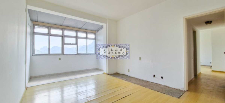 Foto do imóvel Cobertura com 4 Quartos à Venda, 550 m² em Botafogo - Rio De Janeiro