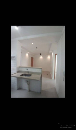Foto do imóvel Apartamento com 2 Quartos à Venda, 45 m² em Jardim Nova Michigan - São José Dos Campos