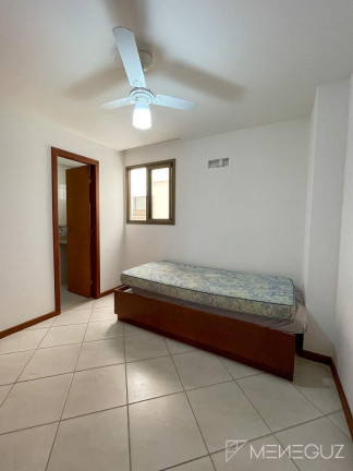 Imagem Apartamento com 3 Quartos à Venda, 105 m² em Praia Do Morro - Guarapari