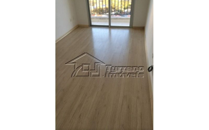 Foto do imóvel Apartamento com 2 Quartos à Venda, 63 m² em Jardim Augusta - São José Dos Campos