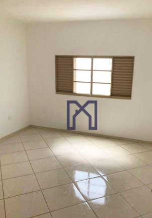 Imagem Apartamento com 2 Quartos à Venda, 70 m² em Santa Rita De Cássia - Itajubá