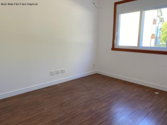 Foto do imóvel Apartamento com 2 Quartos à Venda, 80 m² em Alphaville - Gramado