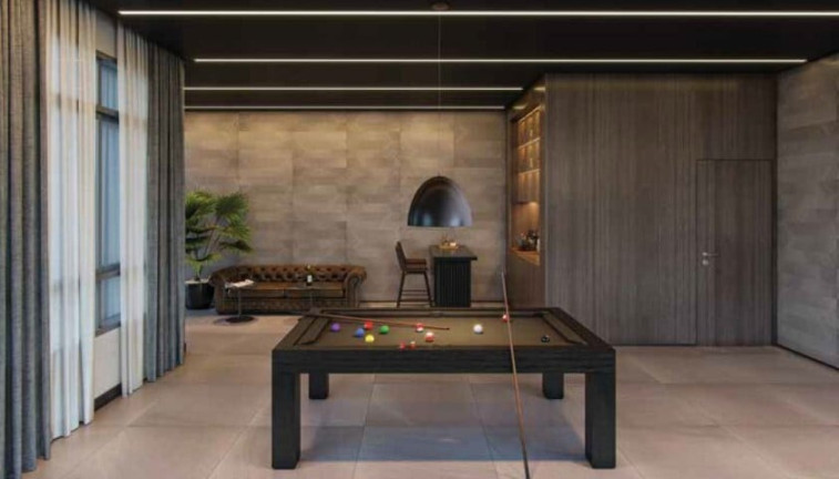Foto do imóvel Imóvel com 3 Quartos à Venda,  em Mooca - São Paulo