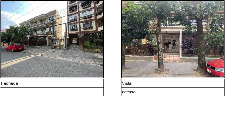 Foto do imóvel Imóvel com 3 Quartos à Venda, 122 m² em Praca Seca - Rio De Janeiro Foto do imóvel Imóvel com 3 Quartos à Venda, 122 m² em Praca Seca - Rio De Janeiro