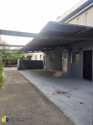 Imagem Casa de Condomínio com 10 Quartos à Venda, 450 m² em Vila Formosa - São Paulo