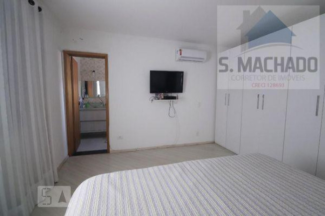 Imagem Casa com 3 Quartos à Venda, 170 m² em Parque Das Nações - Santo André