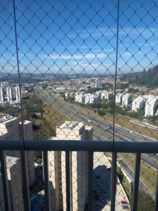 Foto do imóvel Apartamento com 3 Quartos à Venda, 111 m² em Jardim Bonfiglioli - Jundiaí