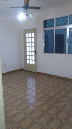Foto do imóvel Apartamento com 2 Quartos à Venda, 74 m² em Gonzaga - Santos