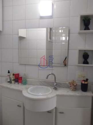 Imagem Apartamento com 1 Quarto à Venda, 60 m² em Vila Siqueira (zona Norte) - São Paulo
