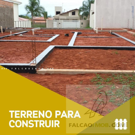 Imagem Terreno à Venda, 1.575 m² em Sítio Do Conde - Conde-ba - Conde