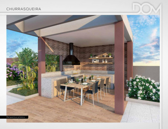 Imagem Apartamento com 4 Quartos à Venda, 146 m² em Ipiranga - São Paulo