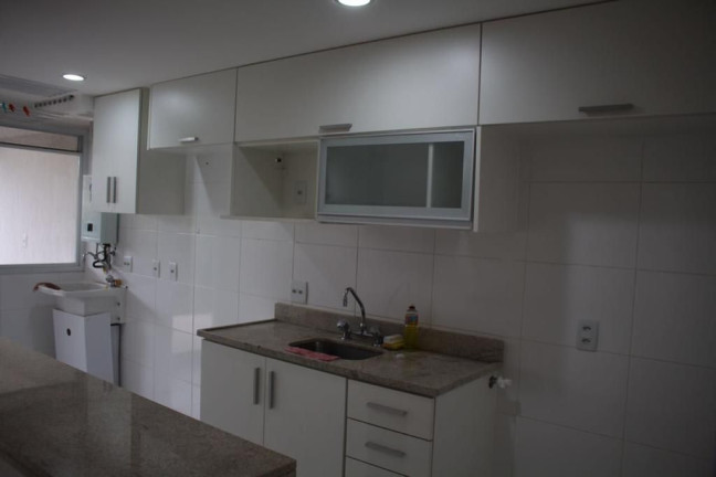 Imagem Apartamento com 2 Quartos à Venda, 100 m² em Recreio Dos Bandeirantes - Rio De Janeiro