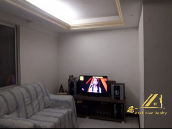 Imagem Apartamento com 2 Quartos à Venda, 65 m² em Vila Laura - Salvador