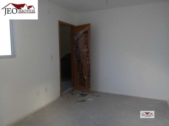 Foto do imóvel Apartamento com 2 Quartos à Venda, 48 m² em Caixa D'água - Lauro De Freitas