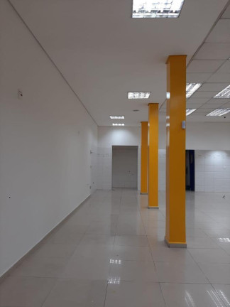 Foto do imóvel Imóvel à Venda, 300 m² em Cambuci - São Paulo
