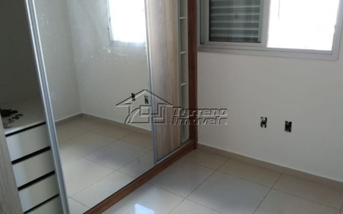 Foto do imóvel Apartamento com 2 Quartos à Venda, 60 m² em Jardim Esplanada - São José Dos Campos