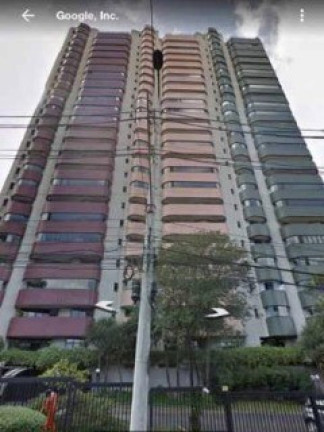 Foto do imóvel Imóvel com 4 Quartos à Venda, 350 m² em Alphaville Industrial - Barueri