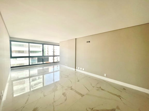 Imagem Apartamento com 3 Quartos à Venda, 154 m² em Centro - Florianopolis