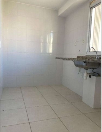 Foto do imóvel Apartamento com 2 Quartos à Venda, 53 m² em Ferrazópolis - São Bernardo Do Campo