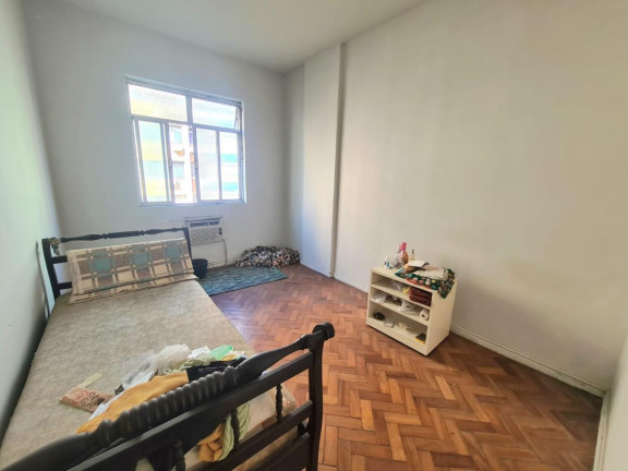 Imagem Apartamento com 1 Quarto à Venda, 50 m² em Ipanema - Rio De Janeiro