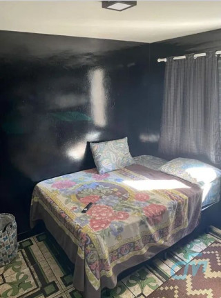 Foto do imóvel Apartamento com 2 Quartos à Venda, 47 m² em Conjunto Residencial Do Bosque - Mogi Das Cruzes