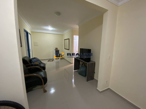 Foto do imóvel Apartamento com 3 Quartos à Venda, 90 m² em Parque California - Campos Dos Goytacazes